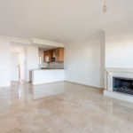 3 bedroom Apartments for sale in Selwo – R5367175