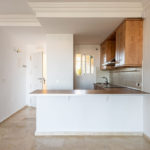 3 bedroom Apartments for sale in Selwo – R5367175