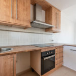 3 bedroom Apartments for sale in Selwo – R5367175