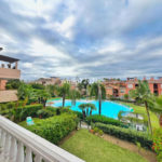 2 bedroom Apartments for sale in Atalaya – R5121478 2 bedroom Apartments for sale in Atalaya – R5121478