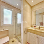 2 bedroom Apartments for sale in Atalaya – R5121478 2 bedroom Apartments for sale in Atalaya – R5121478