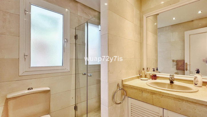 Apartamentos de 2 dormitorios en venta en Atalaya – R5121478 en 