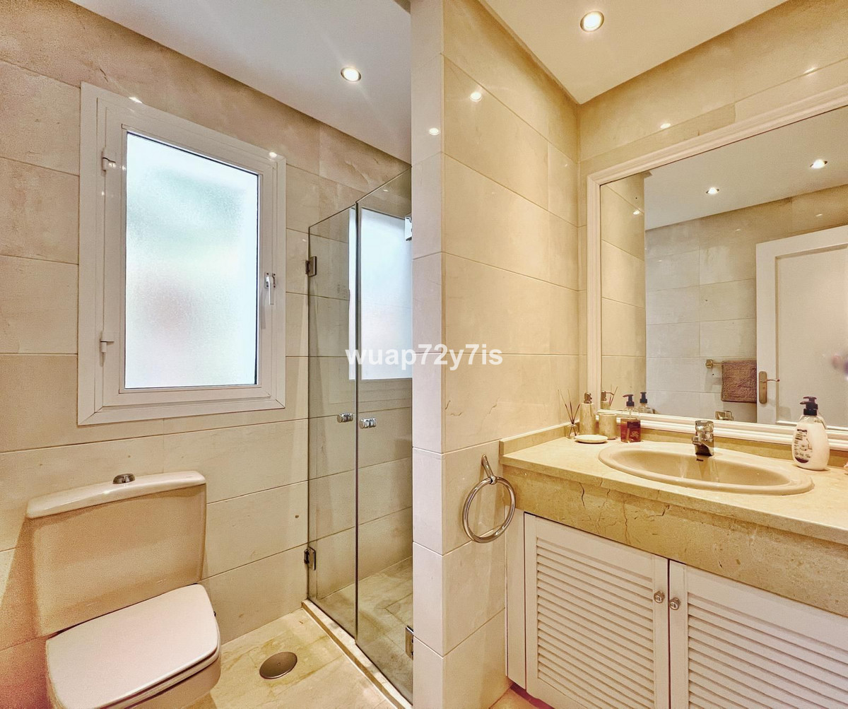 2 bedroom Apartments for sale in Atalaya – R5121478 2 bedroom Apartments for sale in Atalaya – R5121478