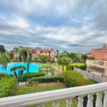2 bedroom Apartments for sale in Atalaya – R5121478 2 bedroom Apartments for sale in Atalaya – R5121478