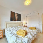 2 bedroom Apartments for sale in Atalaya – R5121478 2 bedroom Apartments for sale in Atalaya – R5121478