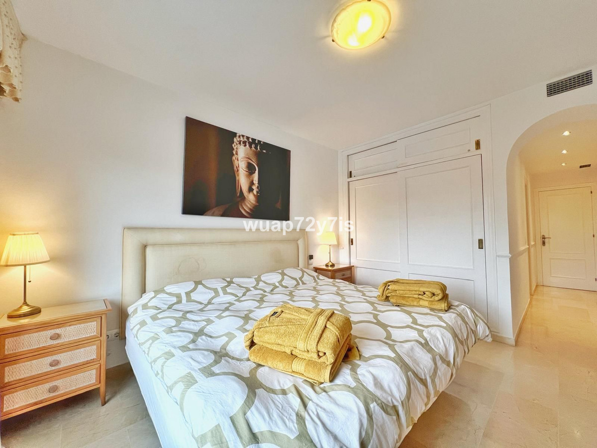 2 bedroom Apartments for sale in Atalaya – R5121478 2 bedroom Apartments for sale in Atalaya – R5121478