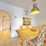 2 bedroom Apartments for sale in Atalaya – R5121478 2 bedroom Apartments for sale in Atalaya – R5121478