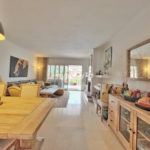 2 bedroom Apartments for sale in Atalaya – R5121478 2 bedroom Apartments for sale in Atalaya – R5121478