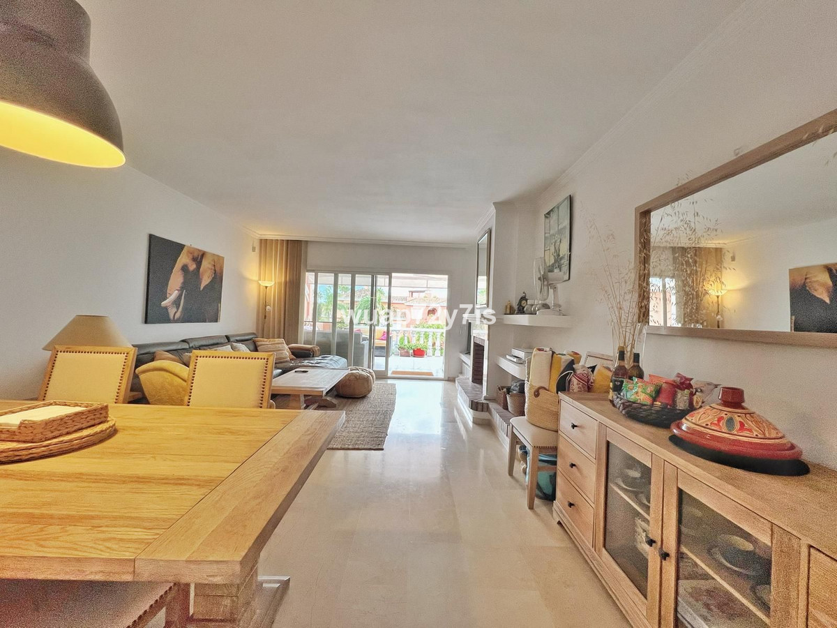 2 bedroom Apartments for sale in Atalaya – R5121478 2 bedroom Apartments for sale in Atalaya – R5121478