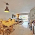 2 bedroom Apartments for sale in Atalaya – R5121478 2 bedroom Apartments for sale in Atalaya – R5121478