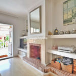 2 bedroom Apartments for sale in Atalaya – R5121478 2 bedroom Apartments for sale in Atalaya – R5121478