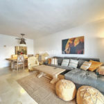 2 bedroom Apartments for sale in Atalaya – R5121478 2 bedroom Apartments for sale in Atalaya – R5121478