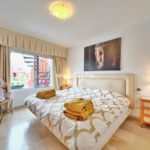 2 bedroom Apartments for sale in Atalaya – R5121478 2 bedroom Apartments for sale in Atalaya – R5121478