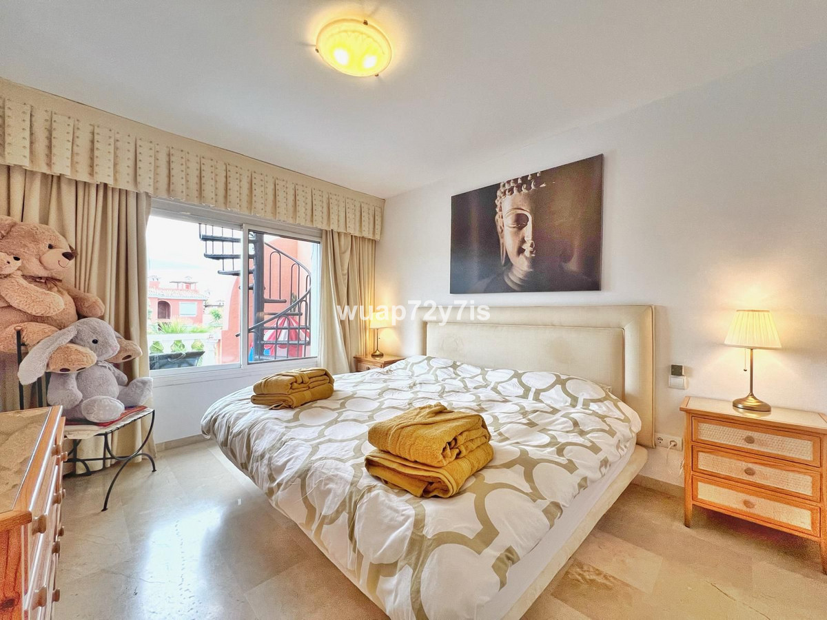 2 bedroom Apartments for sale in Atalaya – R5121478 2 bedroom Apartments for sale in Atalaya – R5121478