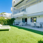 Apartamentos de 2 dormitorios en venta en La Cala de Mijas – R5348320 Apartamentos de 2 dormitorios en venta en La Cala de Mijas – R5348320