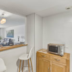 Apartamentos de 2 dormitorios en venta en La Cala de Mijas – R5348320 Apartamentos de 2 dormitorios en venta en La Cala de Mijas – R5348320