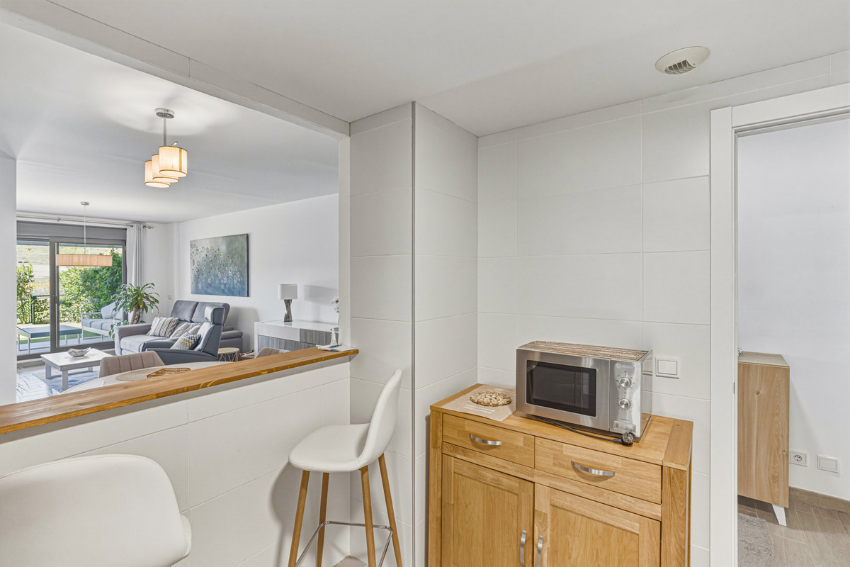 Apartamentos de 2 dormitorios en venta en La Cala de Mijas – R5348320 Apartamentos de 2 dormitorios en venta en La Cala de Mijas – R5348320