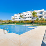 Apartamentos de 2 dormitorios en venta en La Cala de Mijas – R5348320 Apartamentos de 2 dormitorios en venta en La Cala de Mijas – R5348320