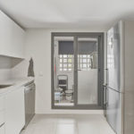 Apartamentos de 2 dormitorios en venta en La Cala de Mijas – R5348320 Apartamentos de 2 dormitorios en venta en La Cala de Mijas – R5348320