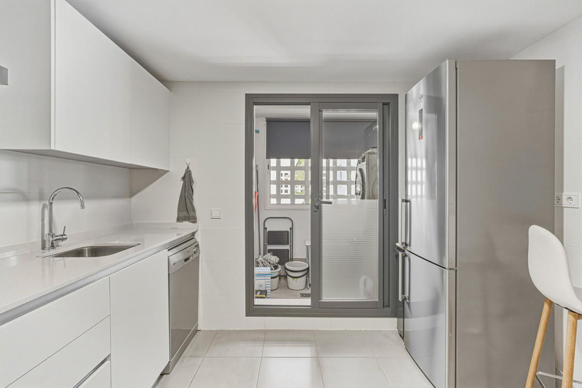 Apartamentos de 2 dormitorios en venta en La Cala de Mijas – R5348320 Apartamentos de 2 dormitorios en venta en La Cala de Mijas – R5348320