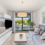 Apartamentos de 2 dormitorios en venta en La Cala de Mijas – R5348320 Apartamentos de 2 dormitorios en venta en La Cala de Mijas – R5348320