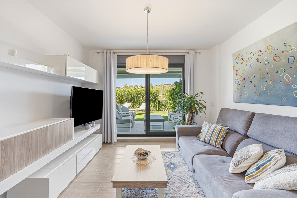 Apartamentos de 2 dormitorios en venta en La Cala de Mijas – R5348320 Apartamentos de 2 dormitorios en venta en La Cala de Mijas – R5348320