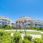 Apartamentos de 2 dormitorios en venta en La Cala de Mijas – R5348320 Apartamentos de 2 dormitorios en venta en La Cala de Mijas – R5348320