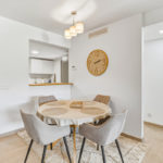 Apartamentos de 2 dormitorios en venta en La Cala de Mijas – R5348320 Apartamentos de 2 dormitorios en venta en La Cala de Mijas – R5348320