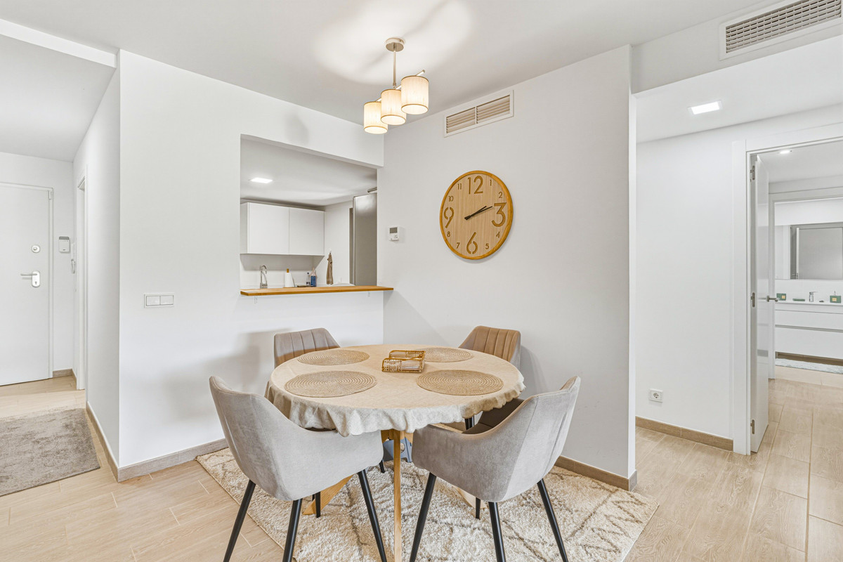 Apartamentos de 2 dormitorios en venta en La Cala de Mijas – R5348320 Apartamentos de 2 dormitorios en venta en La Cala de Mijas – R5348320