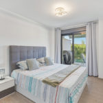 Apartamentos de 2 dormitorios en venta en La Cala de Mijas – R5348320 Apartamentos de 2 dormitorios en venta en La Cala de Mijas – R5348320