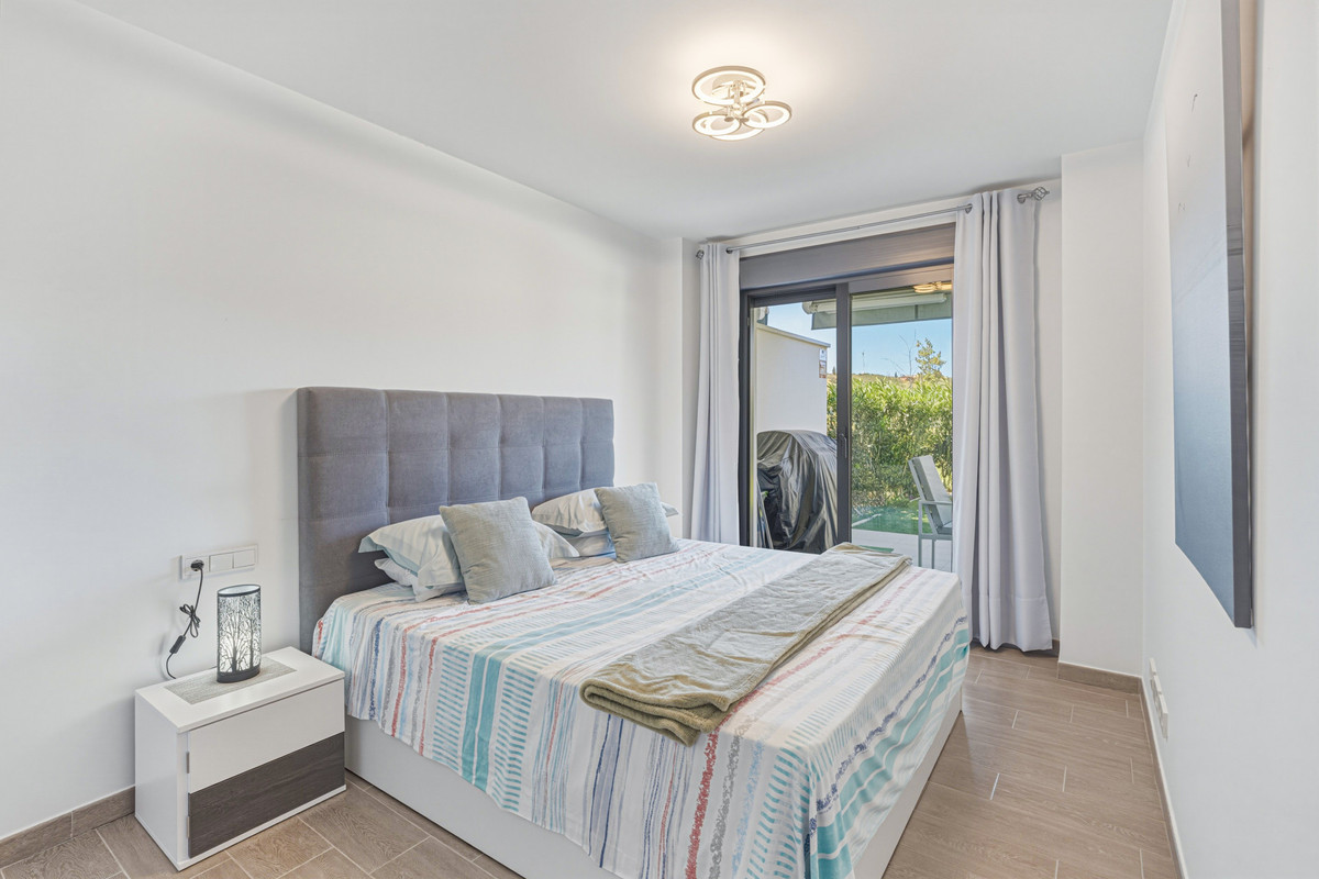Apartamentos de 2 dormitorios en venta en La Cala de Mijas – R5348320 Apartamentos de 2 dormitorios en venta en La Cala de Mijas – R5348320