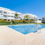 Apartamentos de 2 dormitorios en venta en La Cala de Mijas – R5348320 Apartamentos de 2 dormitorios en venta en La Cala de Mijas – R5348320