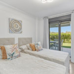 Apartamentos de 2 dormitorios en venta en La Cala de Mijas – R5348320 Apartamentos de 2 dormitorios en venta en La Cala de Mijas – R5348320