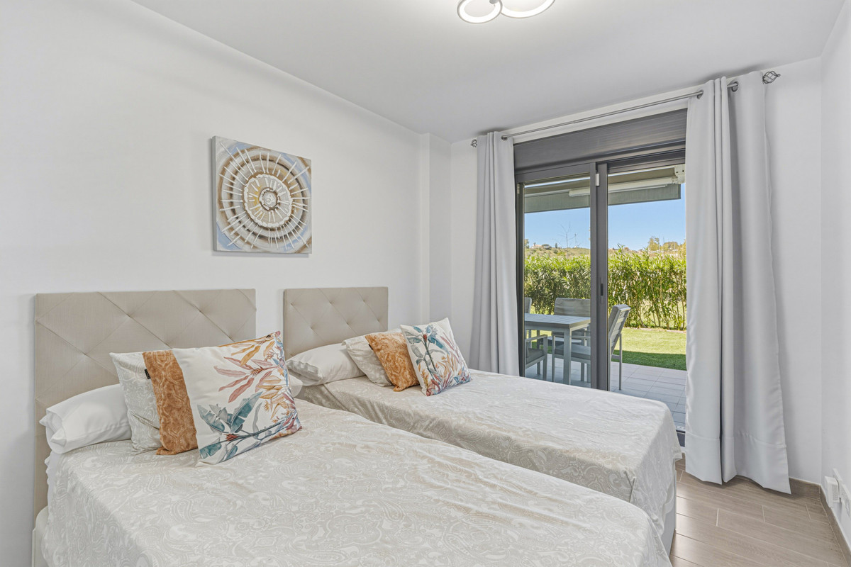 Apartamentos de 2 dormitorios en venta en La Cala de Mijas – R5348320 Apartamentos de 2 dormitorios en venta en La Cala de Mijas – R5348320