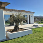 Villas de 5 dormitorios en venta en El Rosario – R5164156