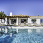 Villas de 5 dormitorios en venta en El Rosario – R5164156