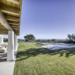 Villas de 5 dormitorios en venta en El Rosario – R5164156