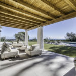 Villas de 5 dormitorios en venta en El Rosario – R5164156