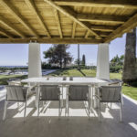 Villas de 5 dormitorios en venta en El Rosario – R5164156