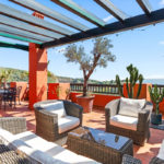 3 bedroom Penthouses for sale in Calahonda – R5350474