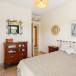 3 bedroom Penthouses for sale in Calahonda – R5350474