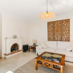 3 bedroom Penthouses for sale in Calahonda – R5350474