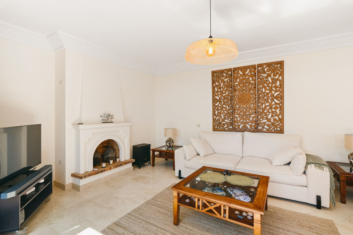 3 bedroom Penthouses for sale in Calahonda – R5350474