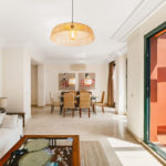 3 bedroom Penthouses for sale in Calahonda – R5350474