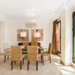 3 bedroom Penthouses for sale in Calahonda – R5350474