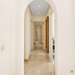 3 bedroom Penthouses for sale in Calahonda – R5350474