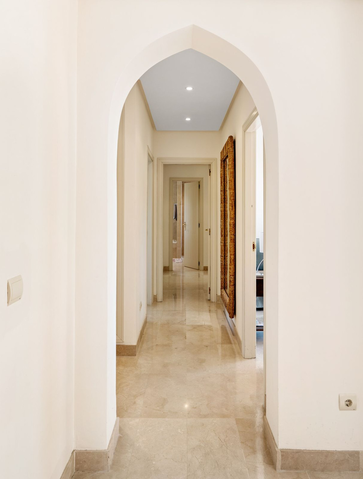 3 bedroom Penthouses for sale in Calahonda – R5350474