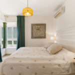 3 bedroom Penthouses for sale in Calahonda – R5350474