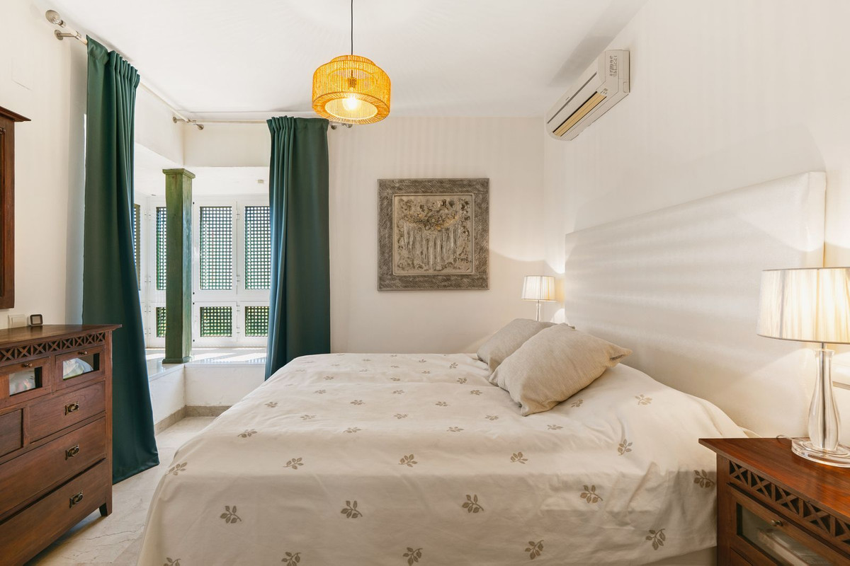 3 bedroom Penthouses for sale in Calahonda – R5350474