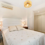 3 bedroom Penthouses for sale in Calahonda – R5350474